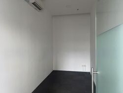 Oxley Bizhub (D14), Factory #602670121